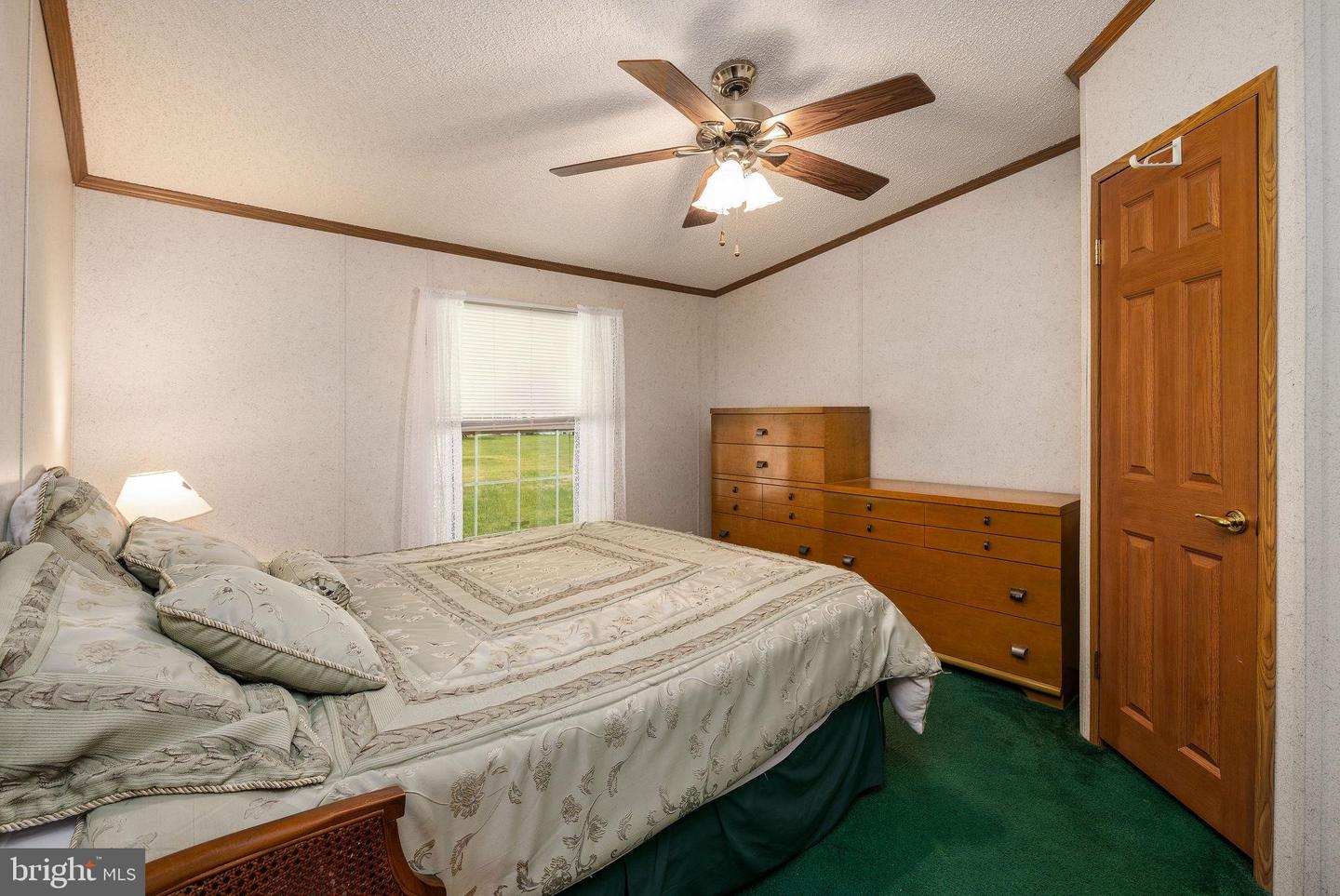 DESU2082520-803789296460-2025-04-22-16-06-58 34160 Huckleberry Ln #15813 | Millsboro, DE Real Estate For Sale | MLS# Desu2082520  - Jack Lingo REALTOR