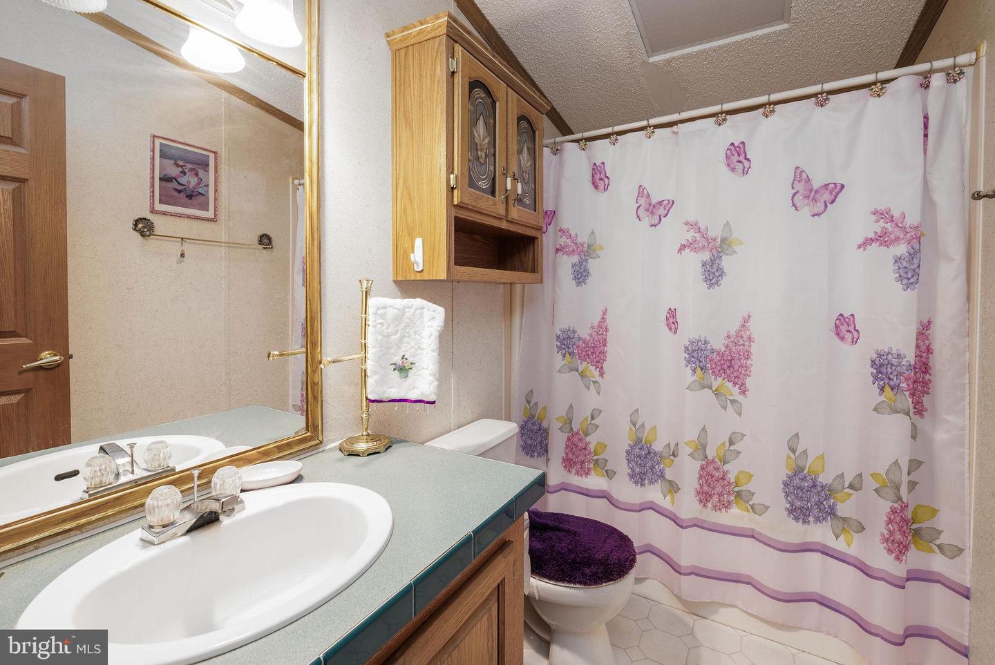 DESU2082520-803789296662-2025-04-22-16-06-59 34160 Huckleberry Ln #15813 | Millsboro, DE Real Estate For Sale | MLS# Desu2082520  - Jack Lingo REALTOR