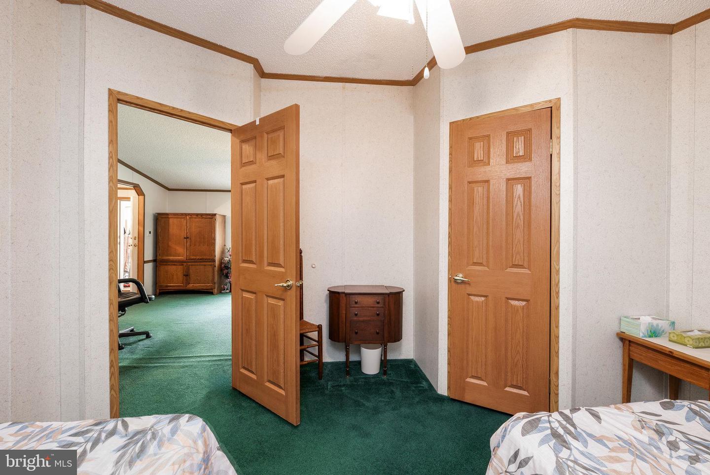 DESU2082520-803789296768-2025-04-22-16-06-58 34160 Huckleberry Ln #15813 | Millsboro, DE Real Estate For Sale | MLS# Desu2082520  - Jack Lingo REALTOR