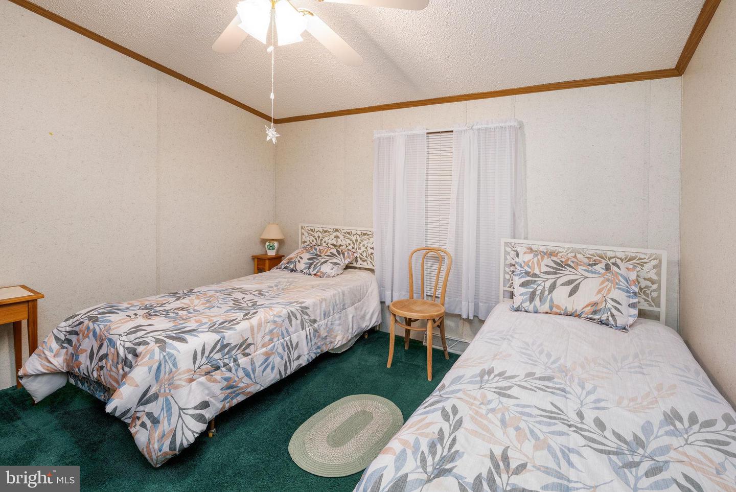 DESU2082520-803789296858-2025-04-22-16-06-59 34160 Huckleberry Ln #15813 | Millsboro, DE Real Estate For Sale | MLS# Desu2082520  - Jack Lingo REALTOR
