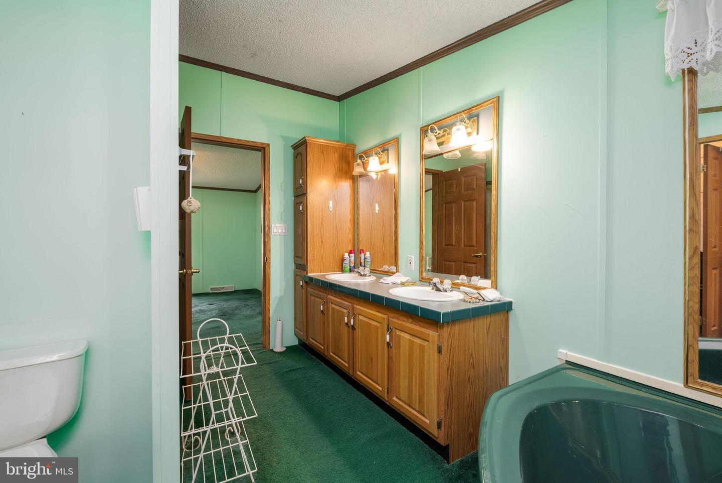 DESU2082520-803789296966-2025-04-22-16-06-58 34160 Huckleberry Ln #15813 | Millsboro, DE Real Estate For Sale | MLS# Desu2082520  - Jack Lingo REALTOR
