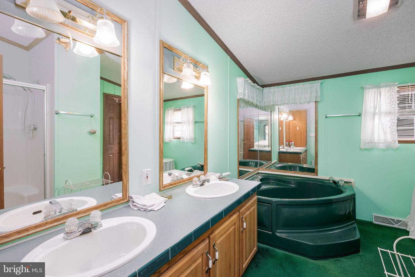 DESU2082520-803789297000-2025-04-22-16-06-57 34160 Huckleberry Ln #15813 | Millsboro, DE Real Estate For Sale | MLS# Desu2082520  - Jack Lingo REALTOR