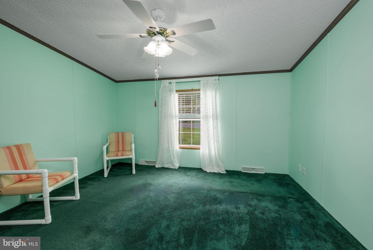 DESU2082520-803789297132-2025-04-22-16-06-57 34160 Huckleberry Ln #15813 | Millsboro, DE Real Estate For Sale | MLS# Desu2082520  - Jack Lingo REALTOR