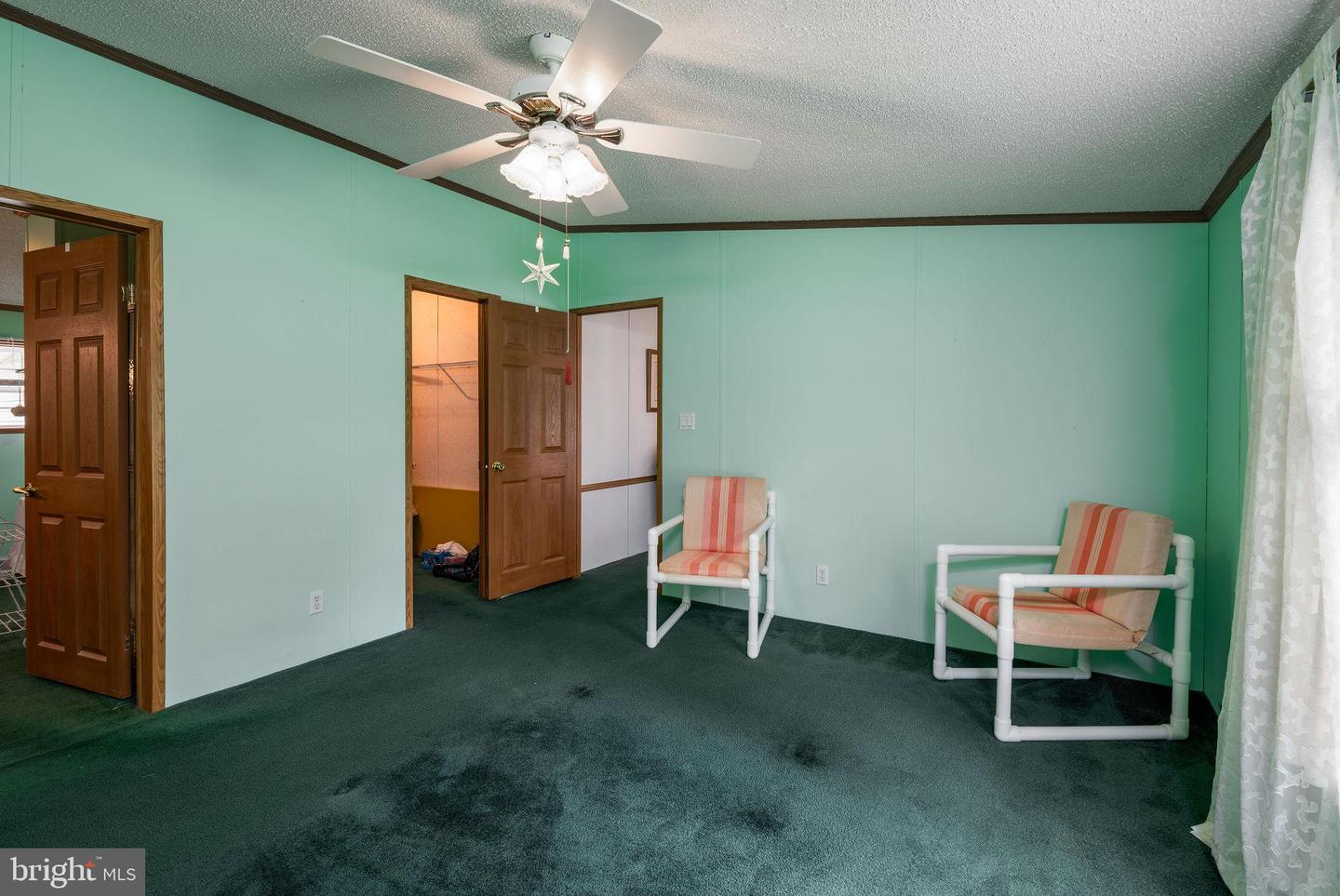 DESU2082520-803789297190-2025-04-22-16-06-57 34160 Huckleberry Ln #15813 | Millsboro, DE Real Estate For Sale | MLS# Desu2082520  - Jack Lingo REALTOR