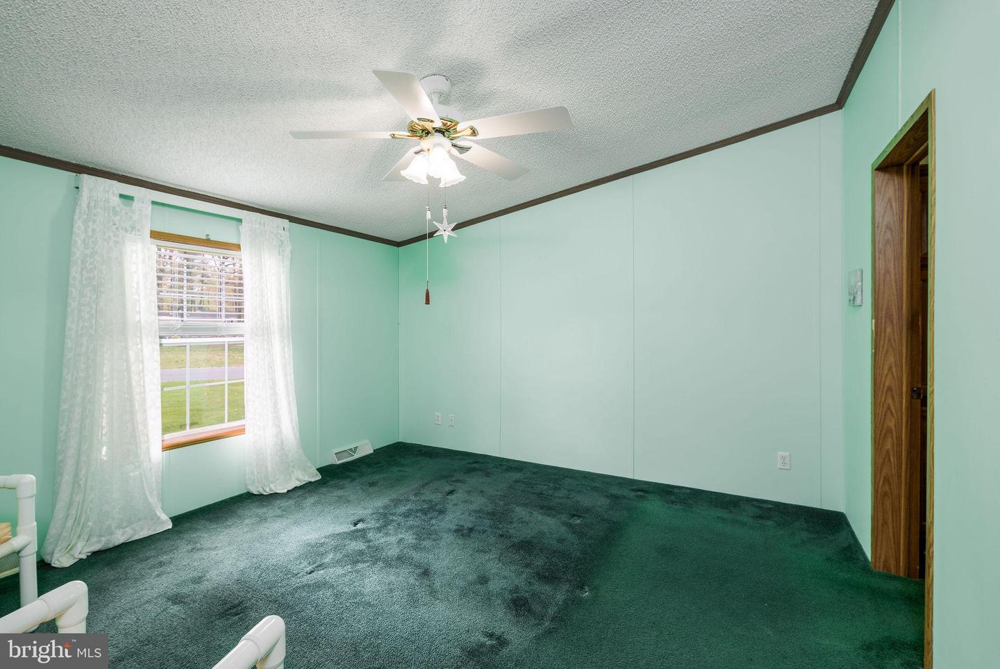 DESU2082520-803789297304-2025-04-22-16-06-59 34160 Huckleberry Ln #15813 | Millsboro, DE Real Estate For Sale | MLS# Desu2082520  - Jack Lingo REALTOR