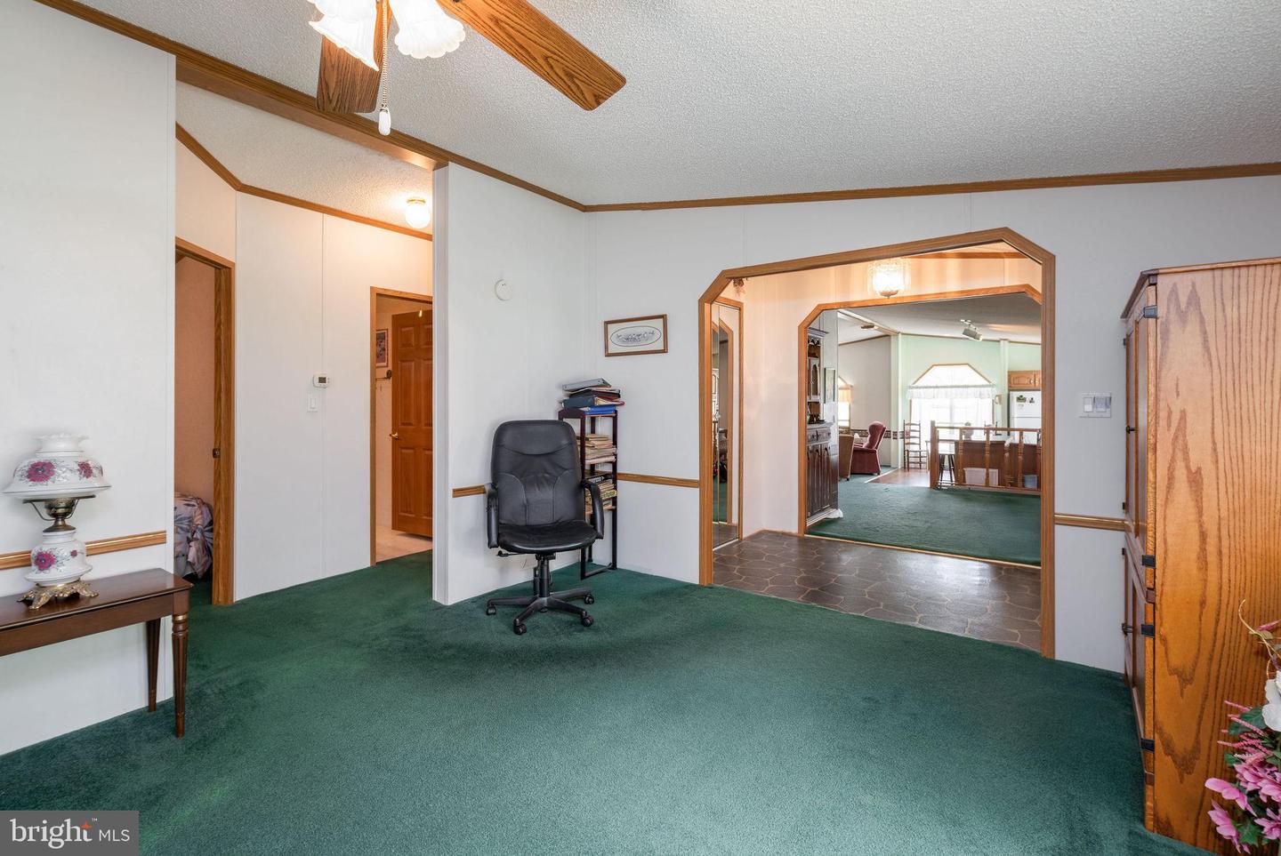 DESU2082520-803789297344-2025-04-22-16-06-58 34160 Huckleberry Ln #15813 | Millsboro, DE Real Estate For Sale | MLS# Desu2082520  - Jack Lingo REALTOR