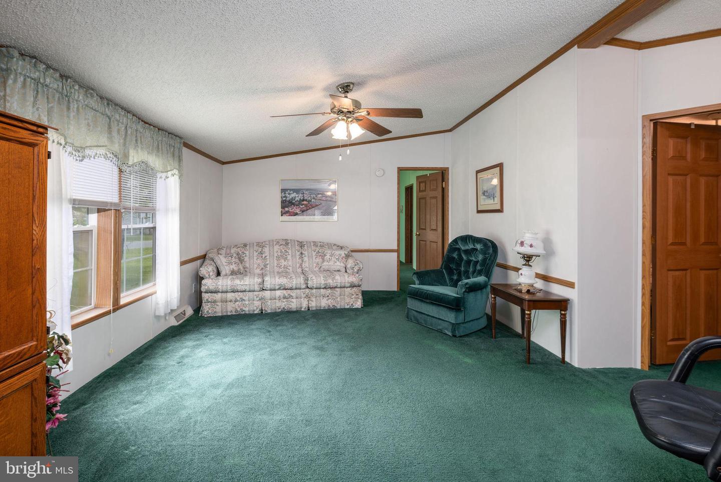 DESU2082520-803789297402-2025-04-22-16-06-57 34160 Huckleberry Ln #15813 | Millsboro, DE Real Estate For Sale | MLS# Desu2082520  - Jack Lingo REALTOR