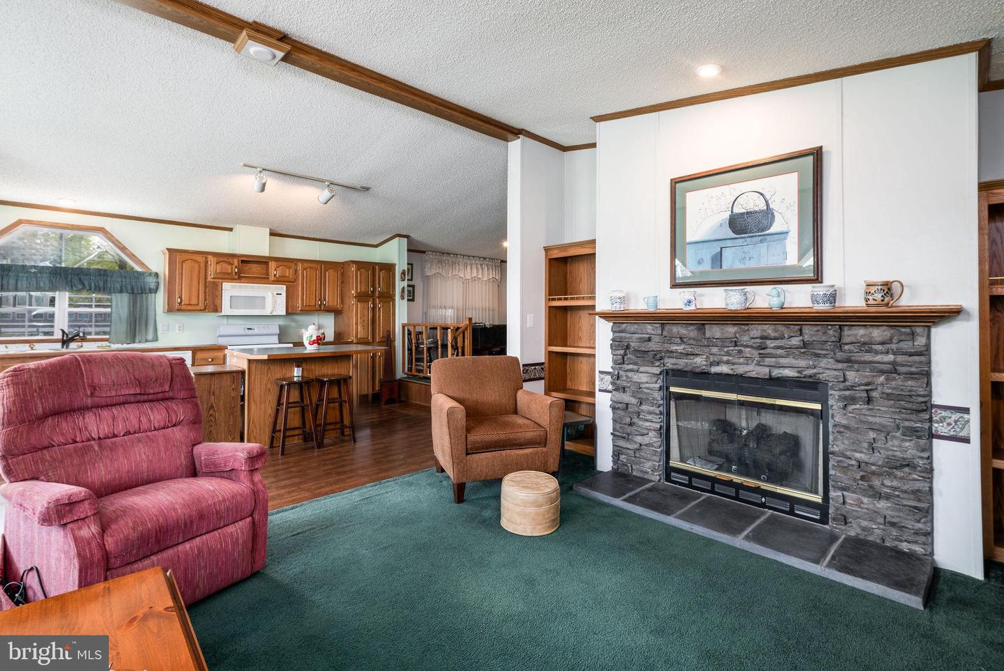 DESU2082520-803789297470-2025-04-22-16-06-58 34160 Huckleberry Ln #15813 | Millsboro, DE Real Estate For Sale | MLS# Desu2082520  - Jack Lingo REALTOR