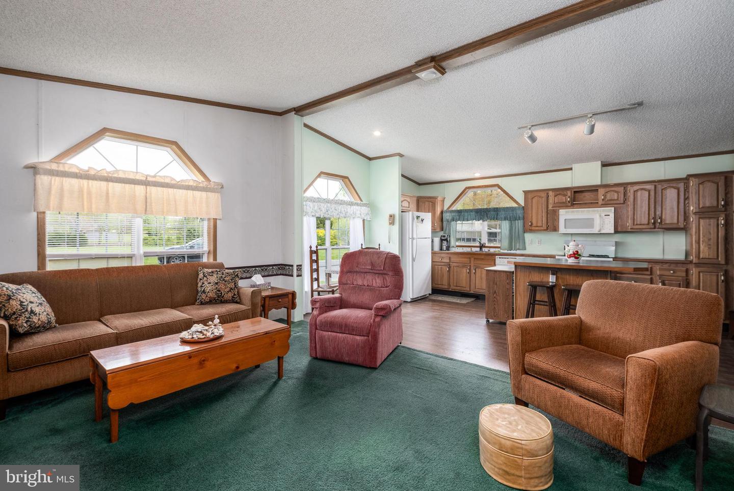 DESU2082520-803789297834-2025-04-22-16-06-57 34160 Huckleberry Ln #15813 | Millsboro, DE Real Estate For Sale | MLS# Desu2082520  - Jack Lingo REALTOR