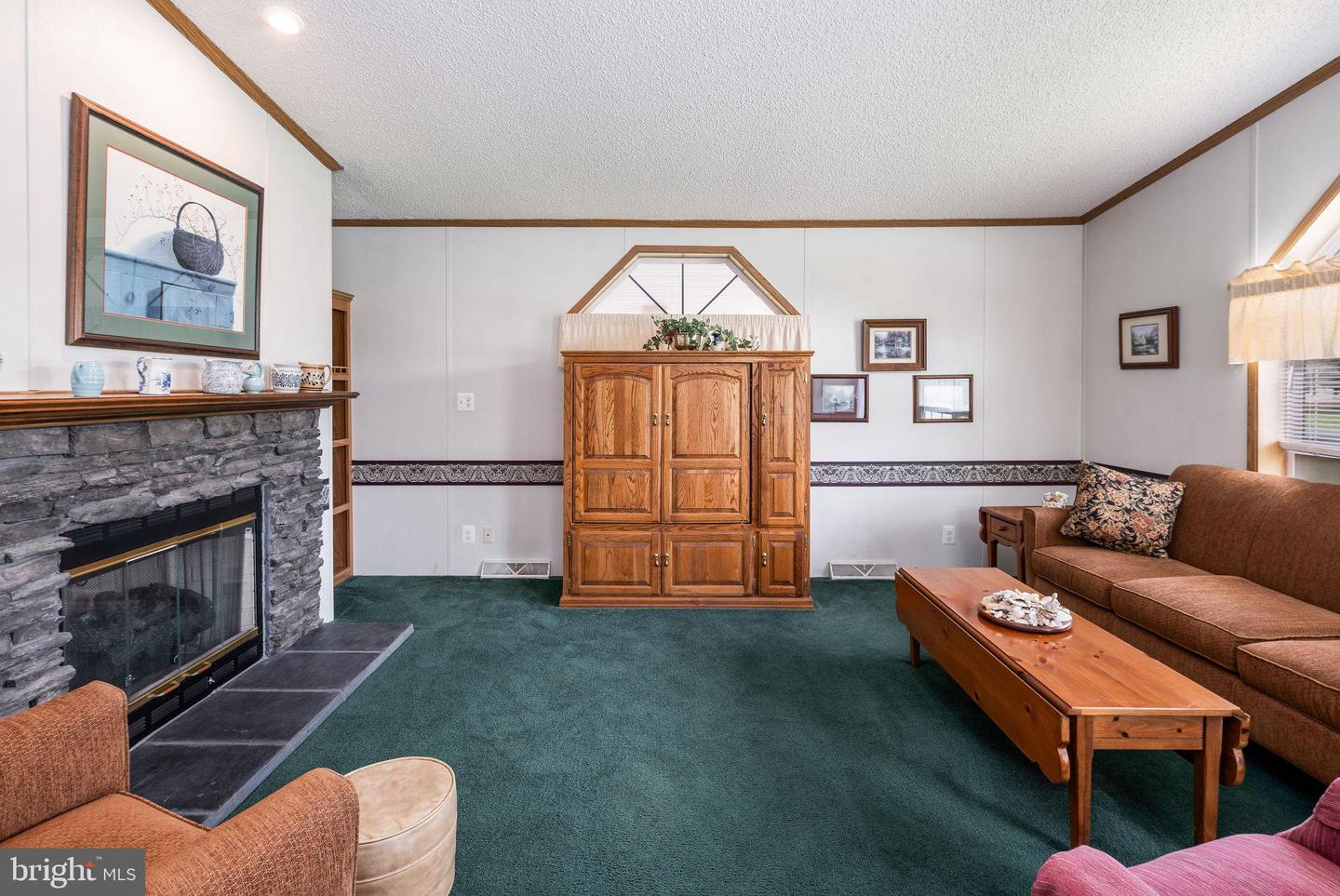 DESU2082520-803789297910-2025-04-22-16-06-58 34160 Huckleberry Ln #15813 | Millsboro, DE Real Estate For Sale | MLS# Desu2082520  - Jack Lingo REALTOR