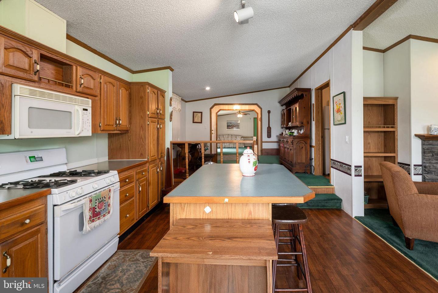 DESU2082520-803789297982-2025-04-22-16-06-58 34160 Huckleberry Ln #15813 | Millsboro, DE Real Estate For Sale | MLS# Desu2082520  - Jack Lingo REALTOR