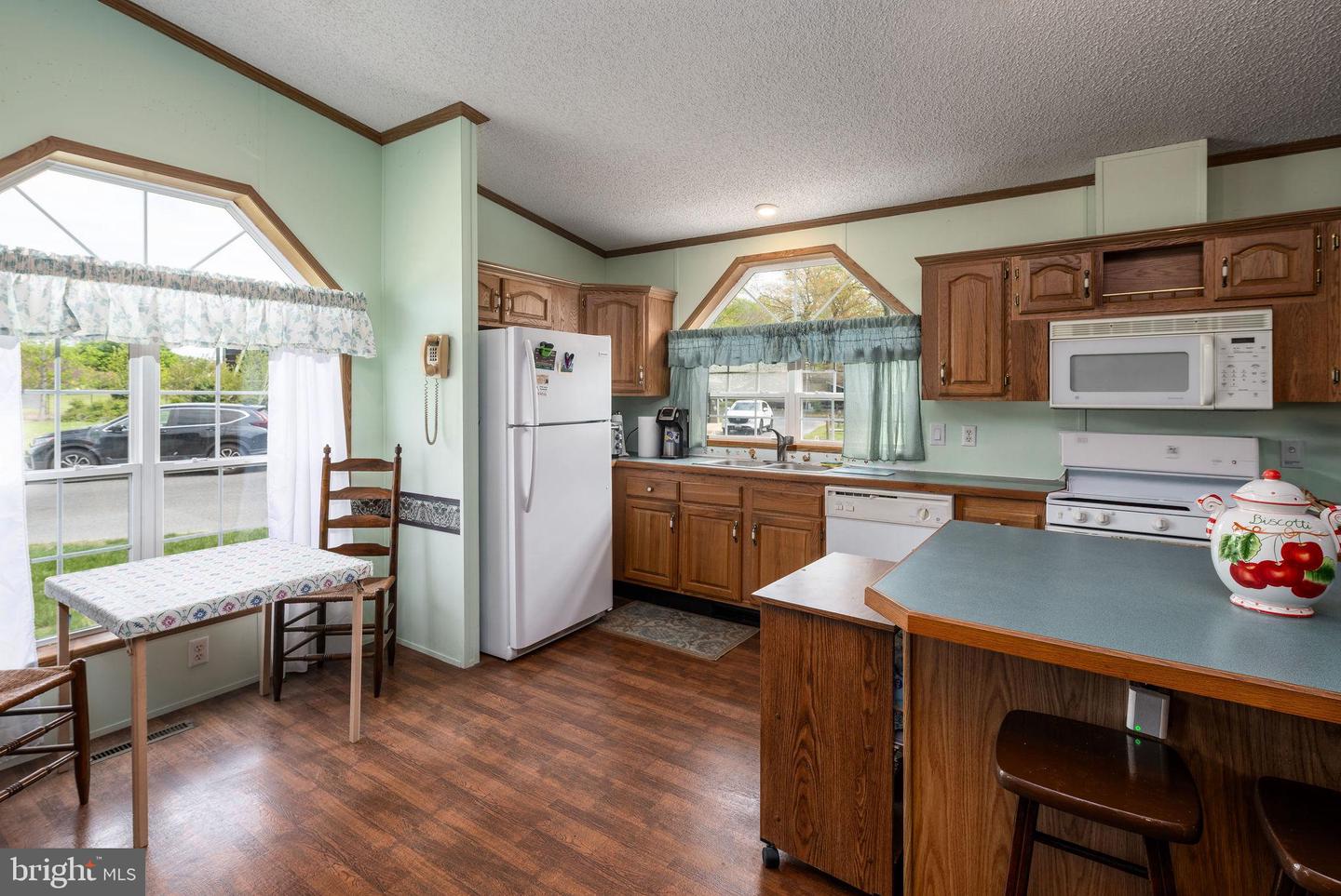 DESU2082520-803789298042-2025-04-22-16-06-57 34160 Huckleberry Ln #15813 | Millsboro, DE Real Estate For Sale | MLS# Desu2082520  - Jack Lingo REALTOR