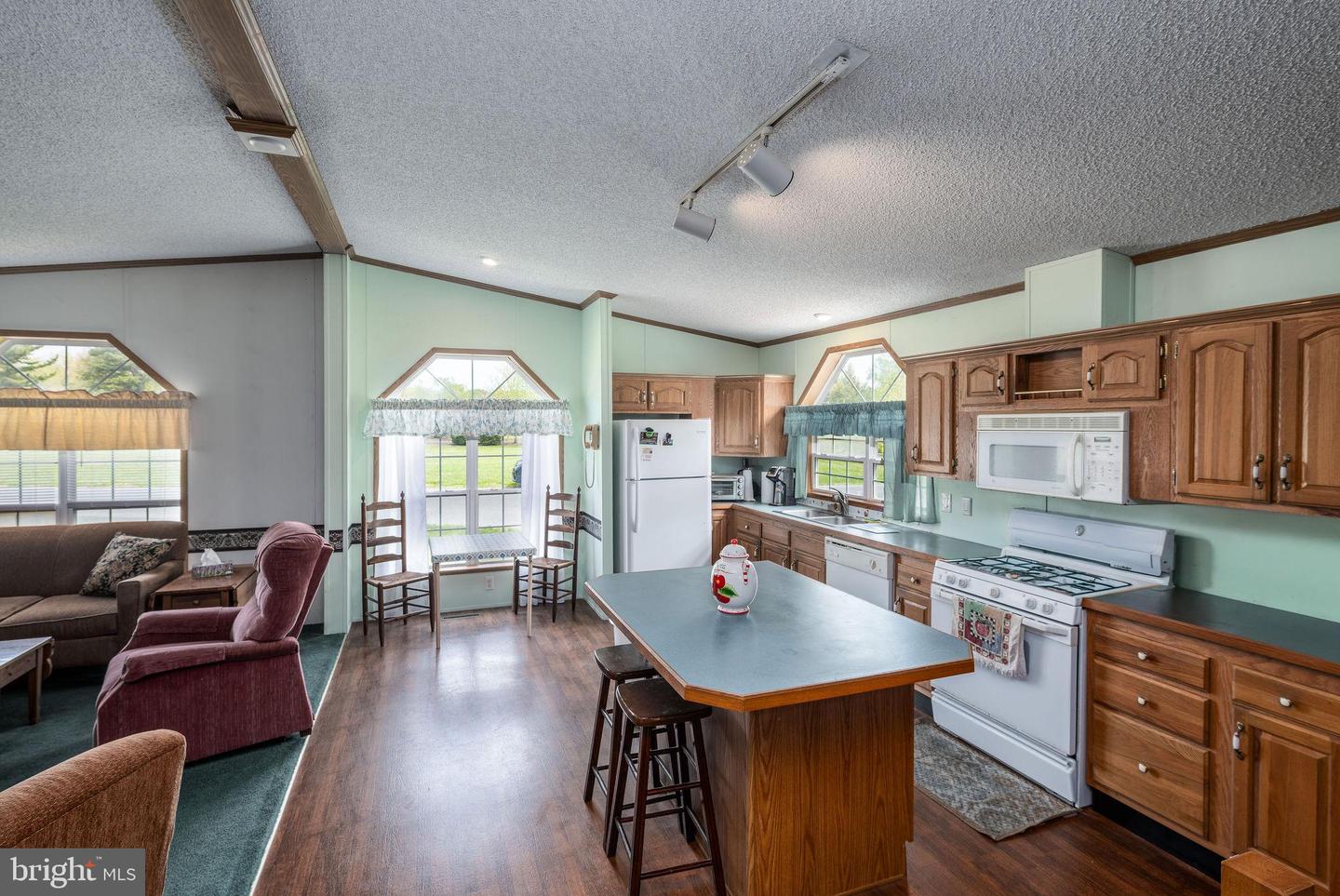 DESU2082520-803789298136-2025-04-22-16-06-59 34160 Huckleberry Ln #15813 | Millsboro, DE Real Estate For Sale | MLS# Desu2082520  - Jack Lingo REALTOR