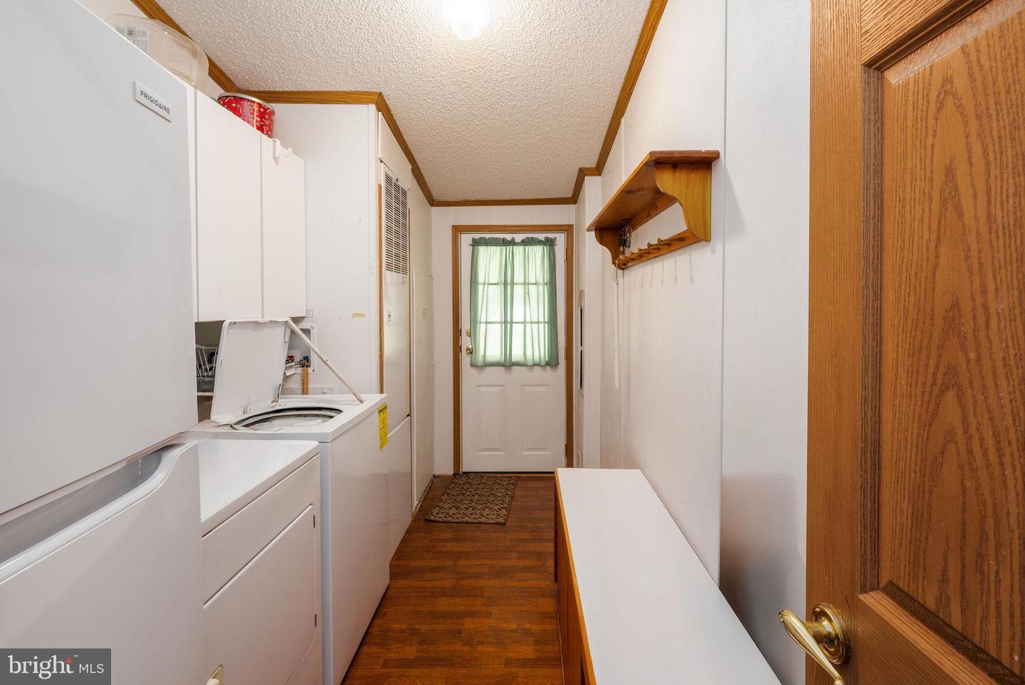 DESU2082520-803789298184-2025-04-22-16-06-58 34160 Huckleberry Ln #15813 | Millsboro, DE Real Estate For Sale | MLS# Desu2082520  - Jack Lingo REALTOR