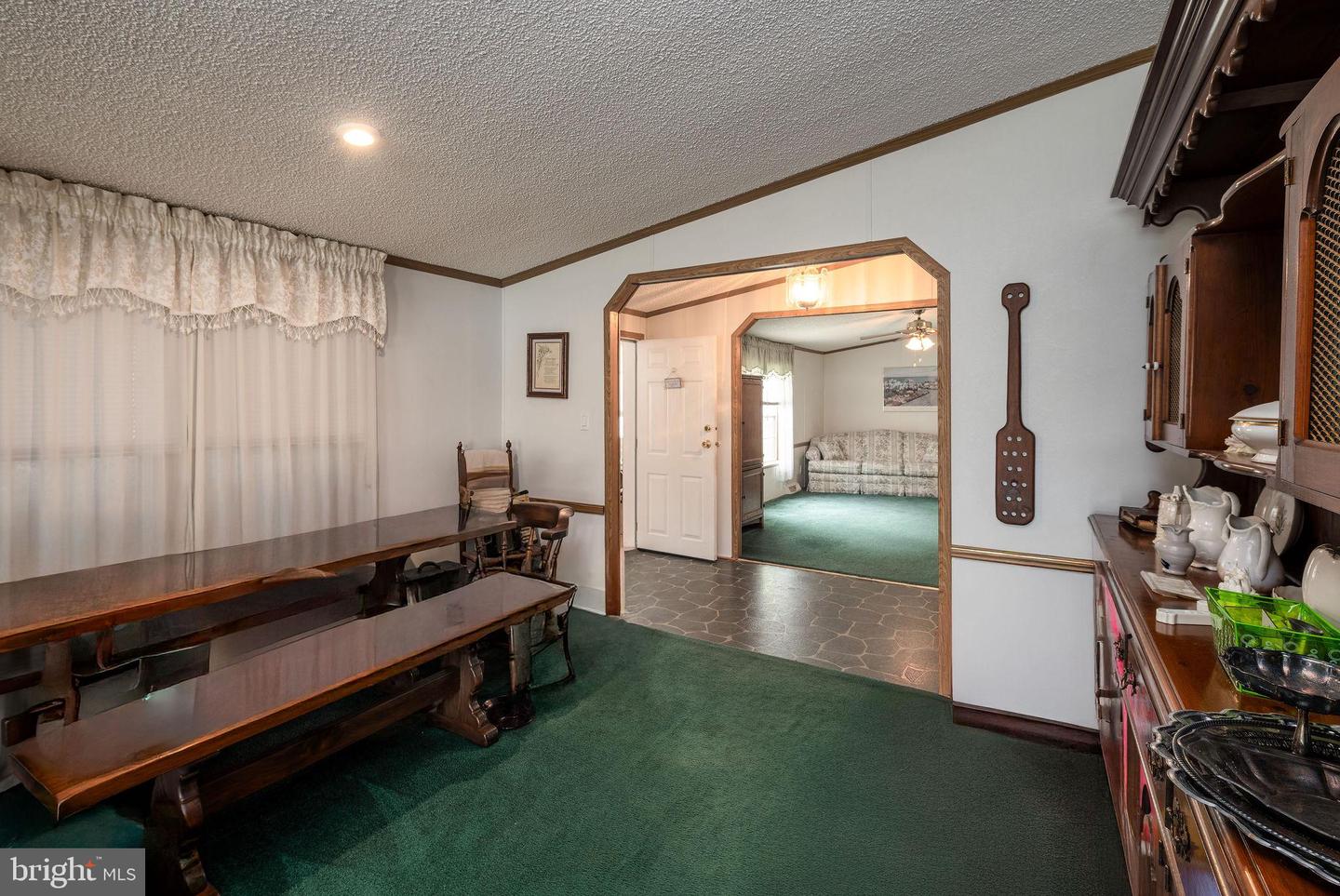 DESU2082520-803789298226-2025-04-22-16-06-58 34160 Huckleberry Ln #15813 | Millsboro, DE Real Estate For Sale | MLS# Desu2082520  - Jack Lingo REALTOR
