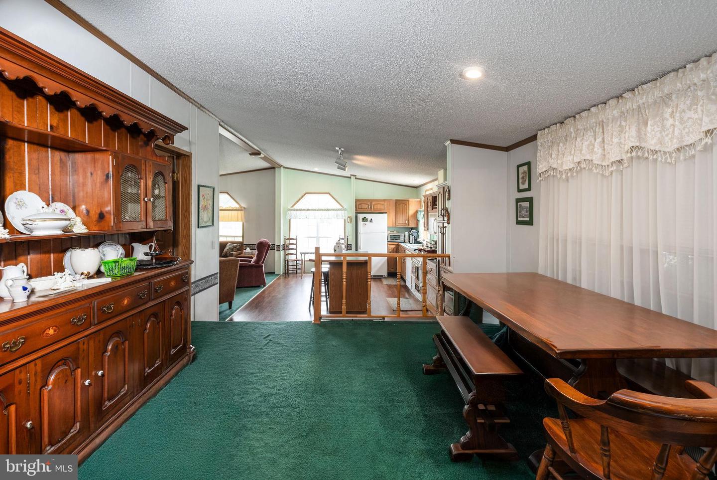 DESU2082520-803789298268-2025-04-22-16-06-59 34160 Huckleberry Ln #15813 | Millsboro, DE Real Estate For Sale | MLS# Desu2082520  - Jack Lingo REALTOR