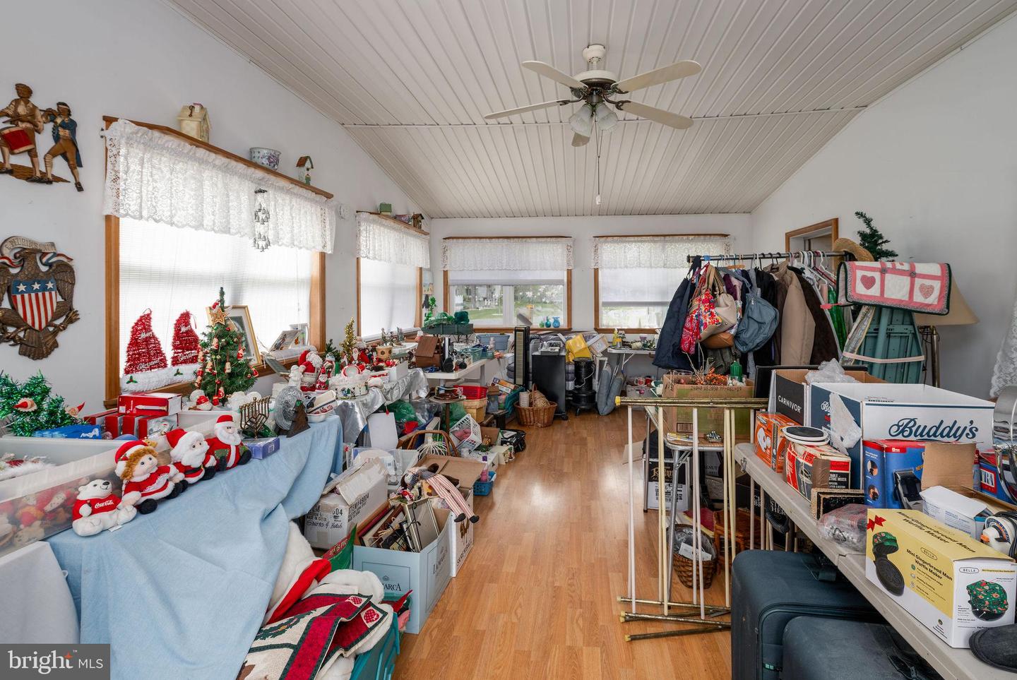 DESU2082520-803789298318-2025-04-22-16-06-58 34160 Huckleberry Ln #15813 | Millsboro, DE Real Estate For Sale | MLS# Desu2082520  - Jack Lingo REALTOR