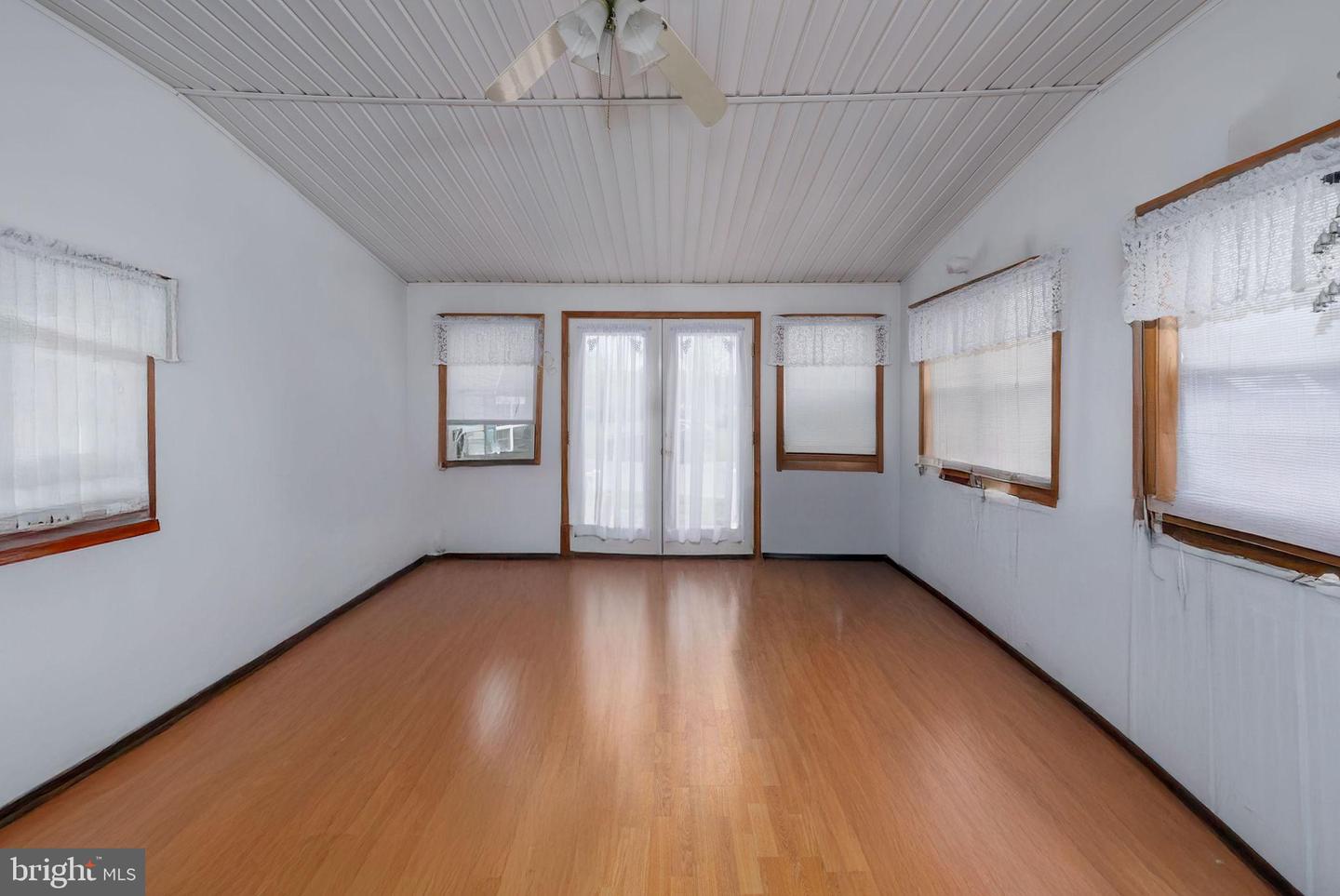 DESU2082520-803789298350-2025-04-22-16-06-57 34160 Huckleberry Ln #15813 | Millsboro, DE Real Estate For Sale | MLS# Desu2082520  - Jack Lingo REALTOR