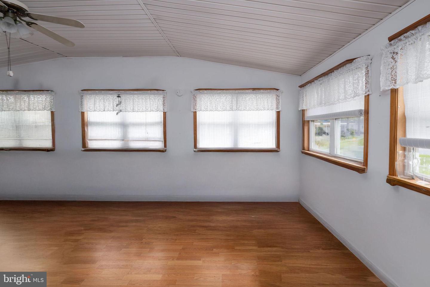 DESU2082520-803789298368-2025-04-22-16-06-58 34160 Huckleberry Ln #15813 | Millsboro, DE Real Estate For Sale | MLS# Desu2082520  - Jack Lingo REALTOR