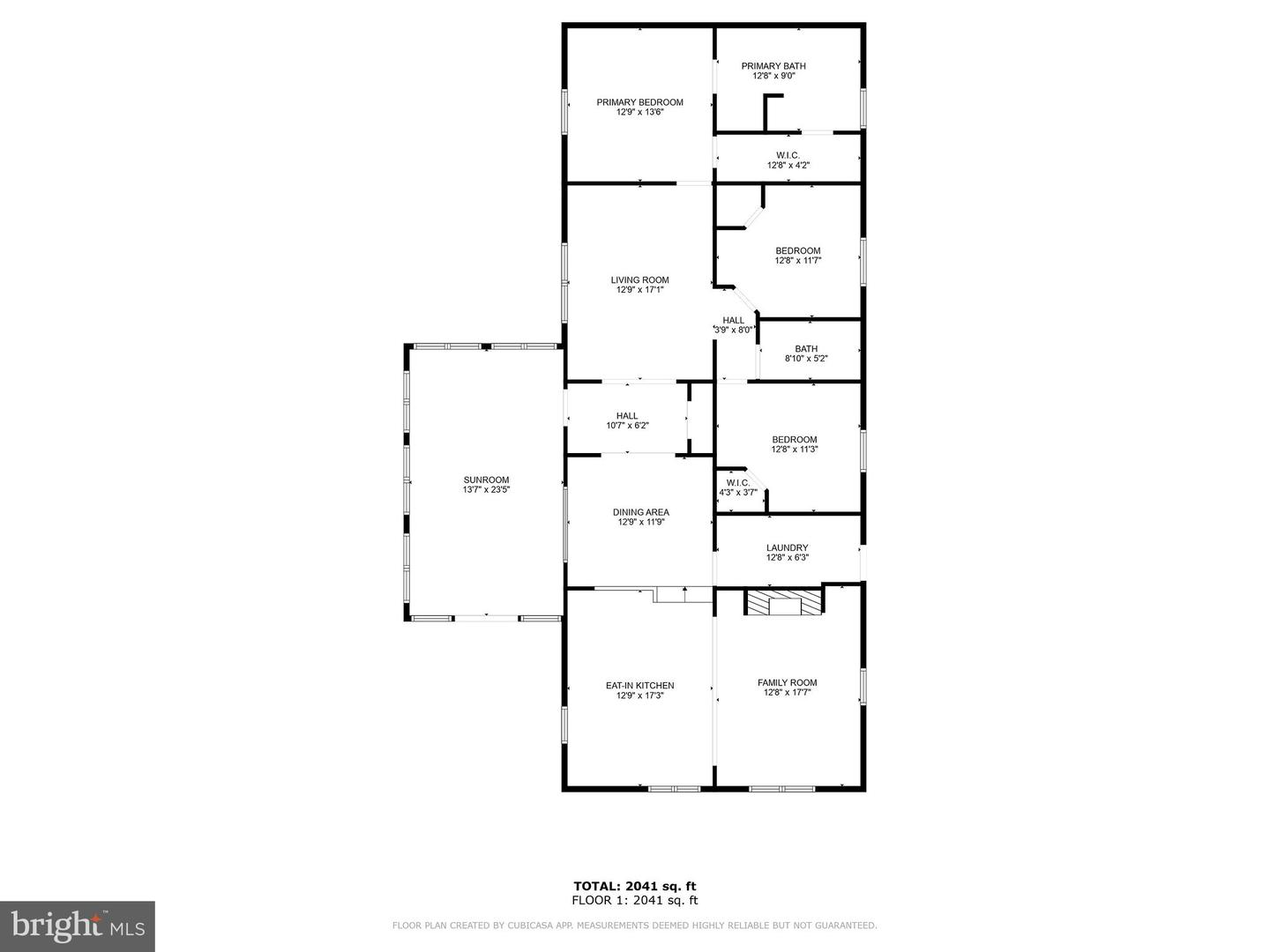 DESU2082520-803789298416-2025-04-22-16-06-58 34160 Huckleberry Ln #15813 | Millsboro, DE Real Estate For Sale | MLS# Desu2082520  - Jack Lingo REALTOR