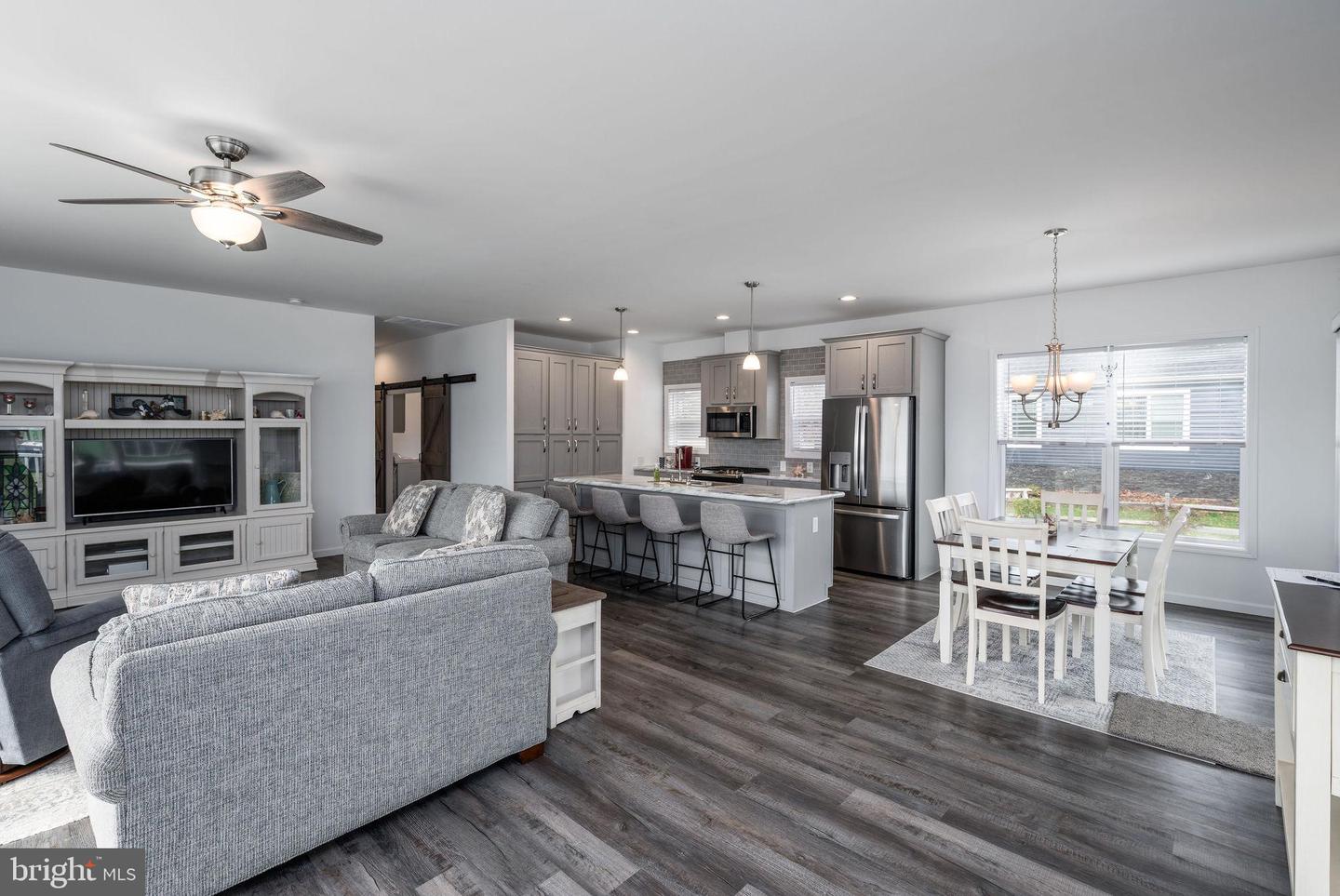 DESU2082522-803747839706-2025-04-05-10-12-32 34844 Clew Street #e 202 | Long Neck, DE Real Estate For Sale | MLS# Desu2082522  - Jack Lingo REALTOR