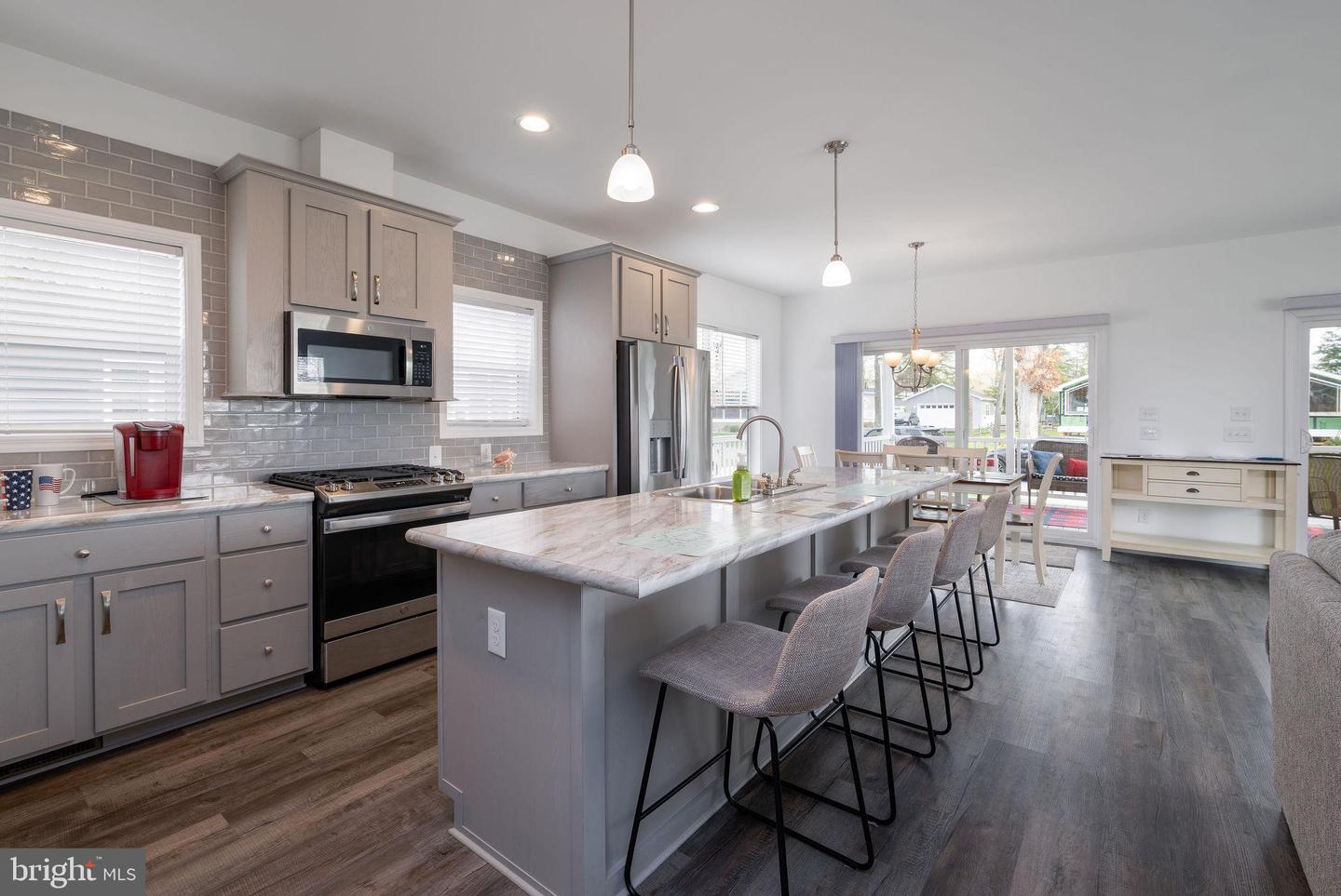 DESU2082522-803747839778-2025-04-05-10-12-29 34844 Clew Street #e 202 | Long Neck, DE Real Estate For Sale | MLS# Desu2082522  - Jack Lingo REALTOR