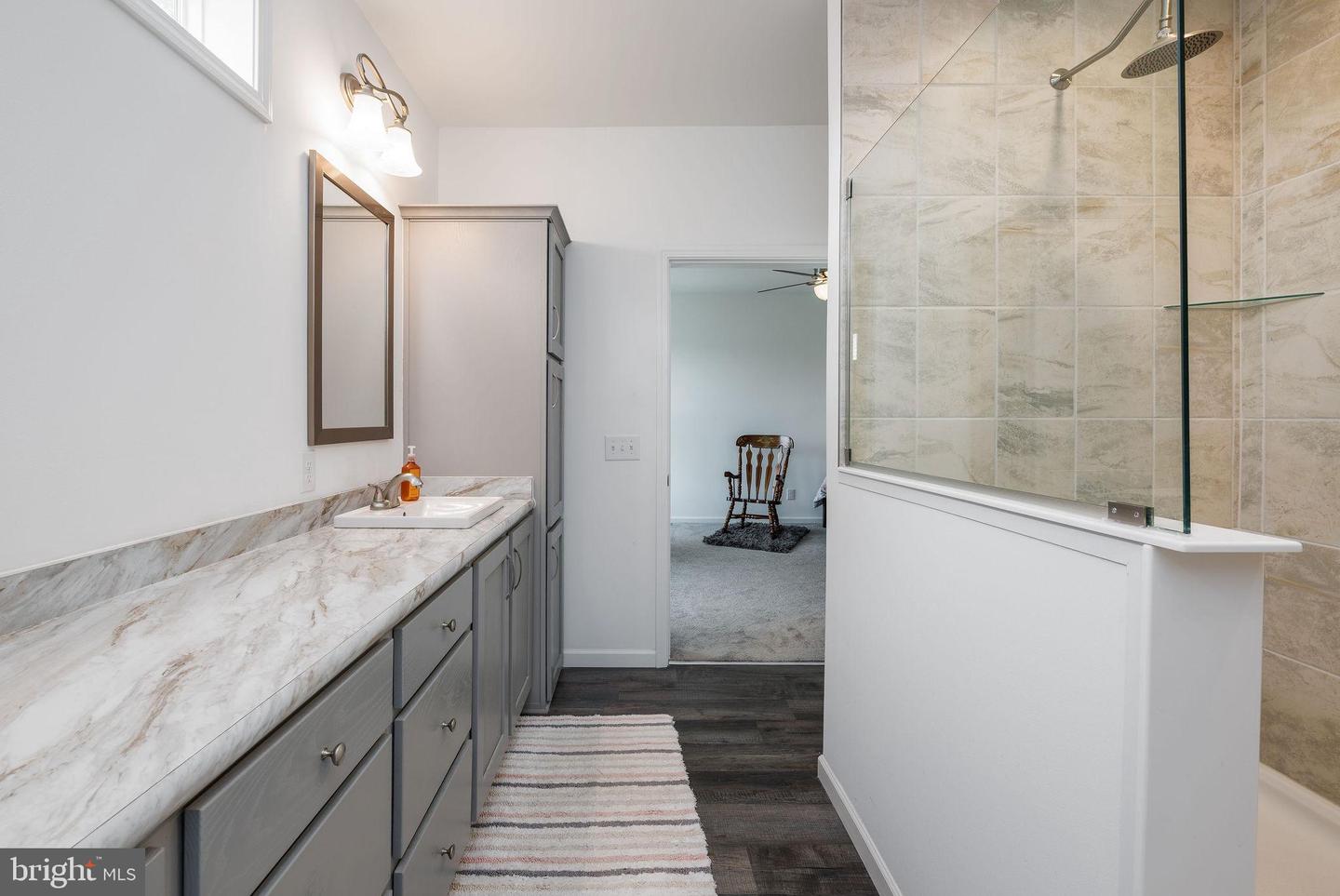 DESU2082522-803747839864-2025-04-05-10-12-30 34844 Clew Street #e 202 | Long Neck, DE Real Estate For Sale | MLS# Desu2082522  - Jack Lingo REALTOR