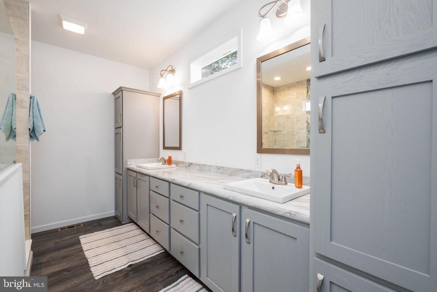 DESU2082522-803747839896-2025-04-05-10-12-31 34844 Clew Street #e 202 | Long Neck, DE Real Estate For Sale | MLS# Desu2082522  - Jack Lingo REALTOR