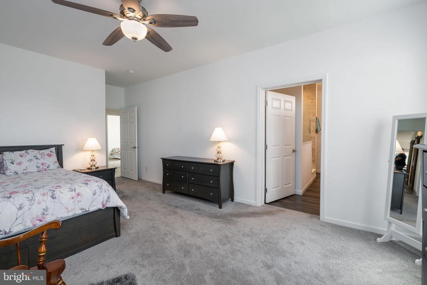 DESU2082522-803747839920-2025-04-05-10-12-30 34844 Clew Street #e 202 | Long Neck, DE Real Estate For Sale | MLS# Desu2082522  - Jack Lingo REALTOR