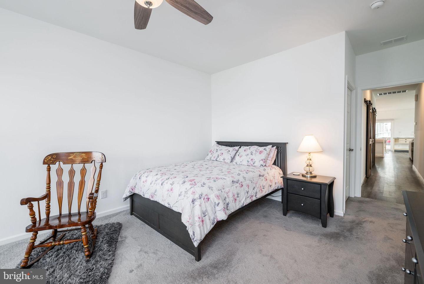 DESU2082522-803747839950-2025-04-05-10-12-31 34844 Clew Street #e 202 | Long Neck, DE Real Estate For Sale | MLS# Desu2082522  - Jack Lingo REALTOR