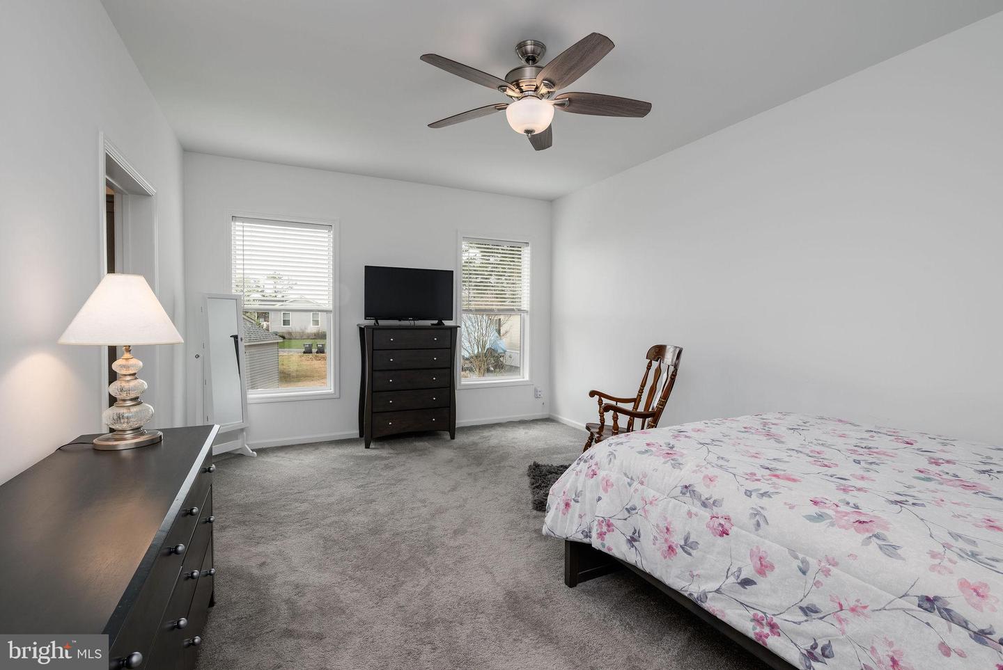 DESU2082522-803747839962-2025-04-05-10-12-32 34844 Clew Street #e 202 | Long Neck, DE Real Estate For Sale | MLS# Desu2082522  - Jack Lingo REALTOR