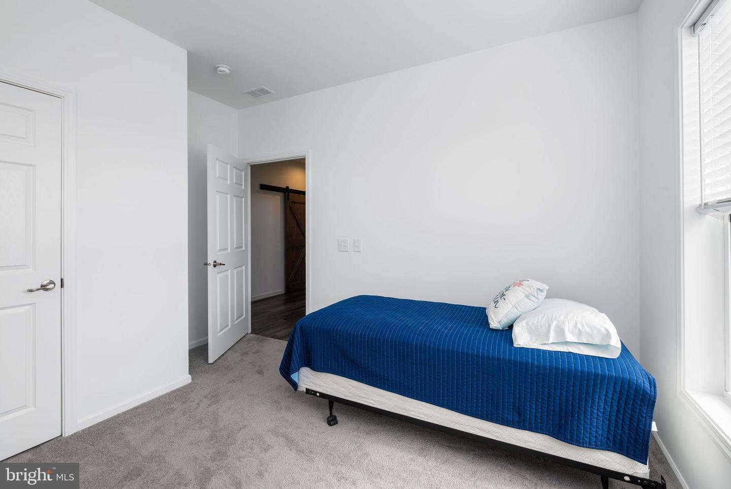 DESU2082522-803747839978-2025-04-05-10-12-29 34844 Clew Street #e 202 | Long Neck, DE Real Estate For Sale | MLS# Desu2082522  - Jack Lingo REALTOR