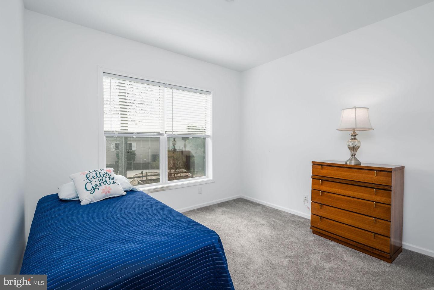 DESU2082522-803747840048-2025-04-05-10-12-30 34844 Clew Street #e 202 | Long Neck, DE Real Estate For Sale | MLS# Desu2082522  - Jack Lingo REALTOR
