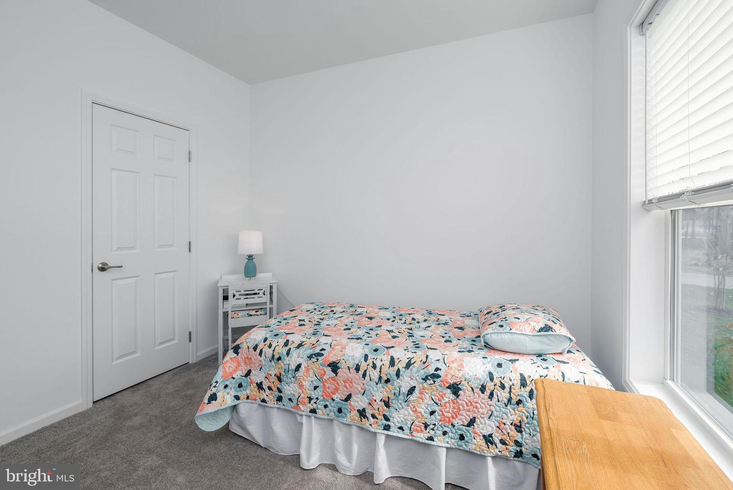DESU2082522-803747840086-2025-04-05-10-12-31 34844 Clew Street #e 202 | Long Neck, DE Real Estate For Sale | MLS# Desu2082522  - Jack Lingo REALTOR