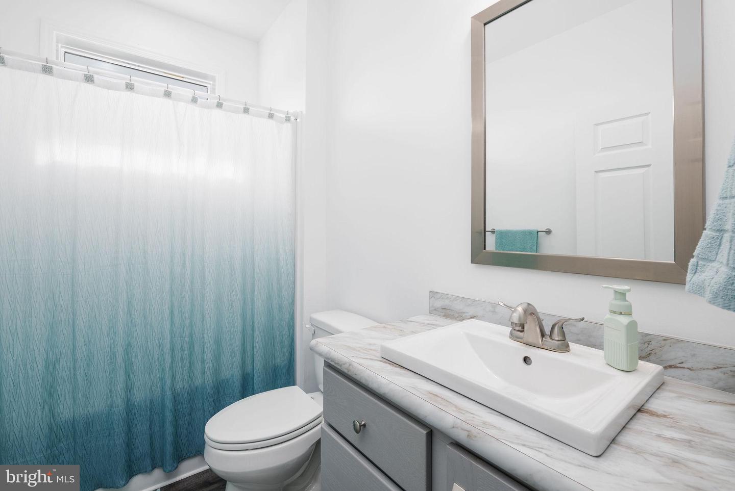 DESU2082522-803747840262-2025-04-05-10-12-30 34844 Clew Street #e 202 | Long Neck, DE Real Estate For Sale | MLS# Desu2082522  - Jack Lingo REALTOR