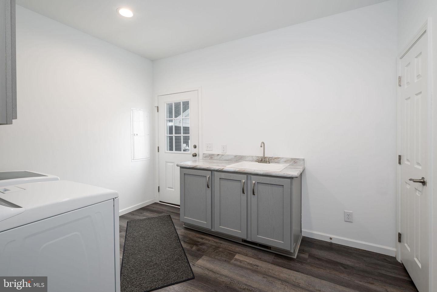 DESU2082522-803747840458-2025-04-05-10-12-31 34844 Clew Street #e 202 | Long Neck, DE Real Estate For Sale | MLS# Desu2082522  - Jack Lingo REALTOR