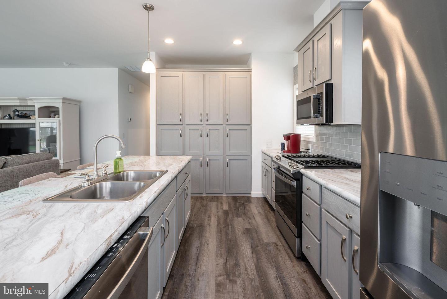 DESU2082522-803747840510-2025-04-05-10-12-30 34844 Clew Street #e 202 | Long Neck, DE Real Estate For Sale | MLS# Desu2082522  - Jack Lingo REALTOR