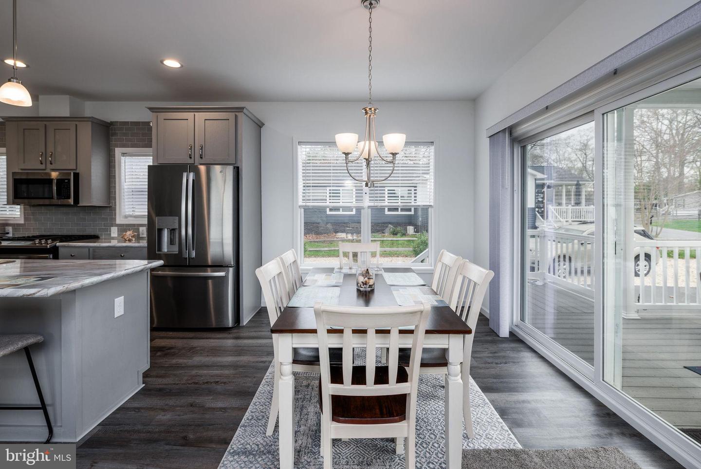 DESU2082522-803747840564-2025-04-05-10-12-30 34844 Clew Street #e 202 | Long Neck, DE Real Estate For Sale | MLS# Desu2082522  - Jack Lingo REALTOR