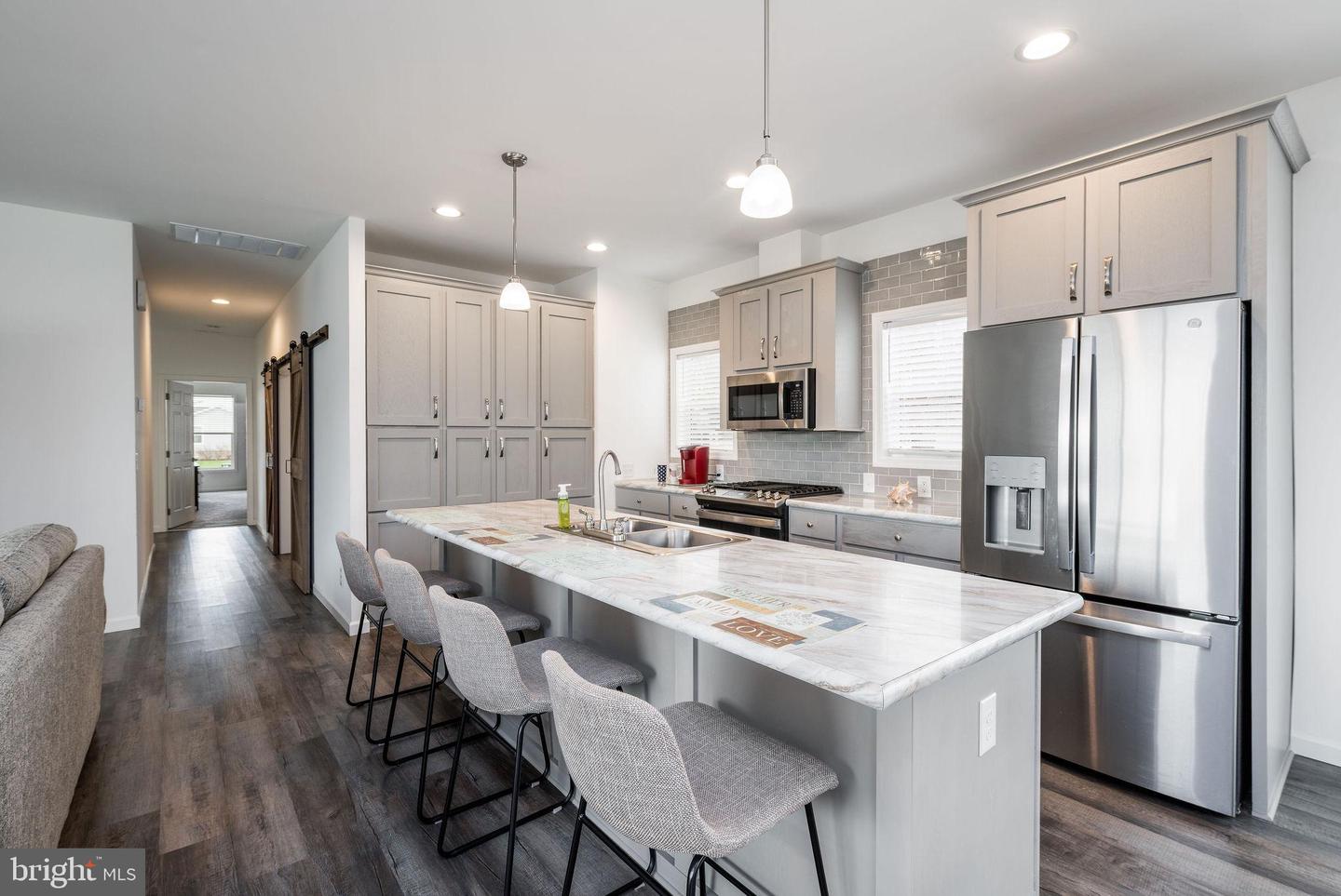 DESU2082522-803747840656-2025-04-05-10-12-31 34844 Clew Street #e 202 | Long Neck, DE Real Estate For Sale | MLS# Desu2082522  - Jack Lingo REALTOR