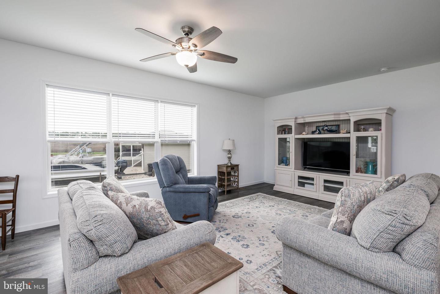 DESU2082522-803747840696-2025-04-05-10-12-30 34844 Clew Street #e 202 | Long Neck, DE Real Estate For Sale | MLS# Desu2082522  - Jack Lingo REALTOR