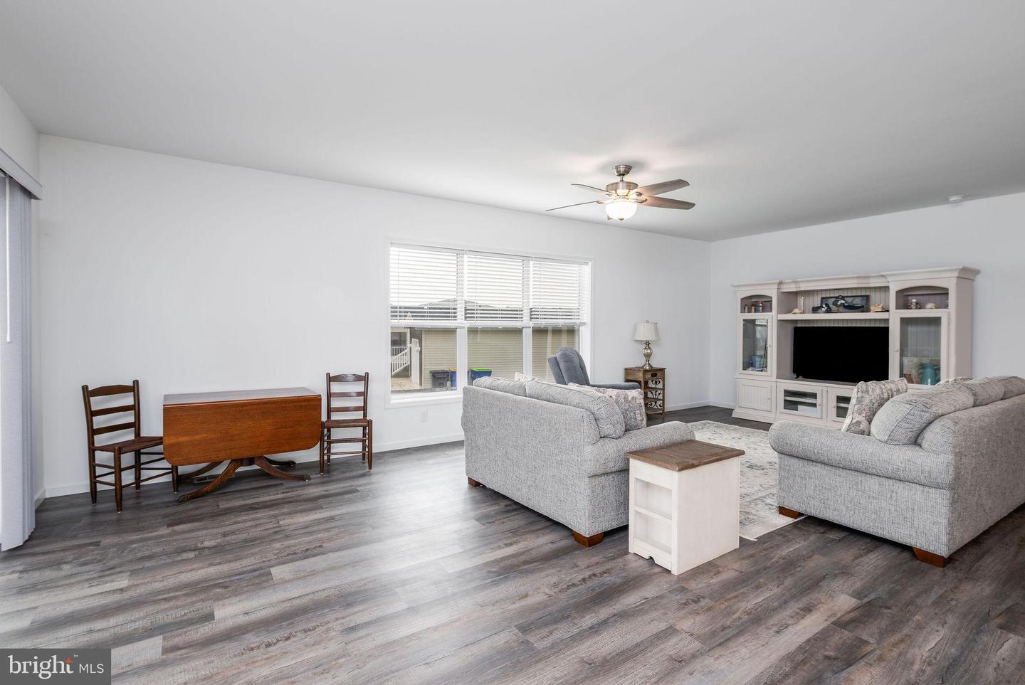 DESU2082522-803747840758-2025-04-05-10-12-30 34844 Clew Street #e 202 | Long Neck, DE Real Estate For Sale | MLS# Desu2082522  - Jack Lingo REALTOR