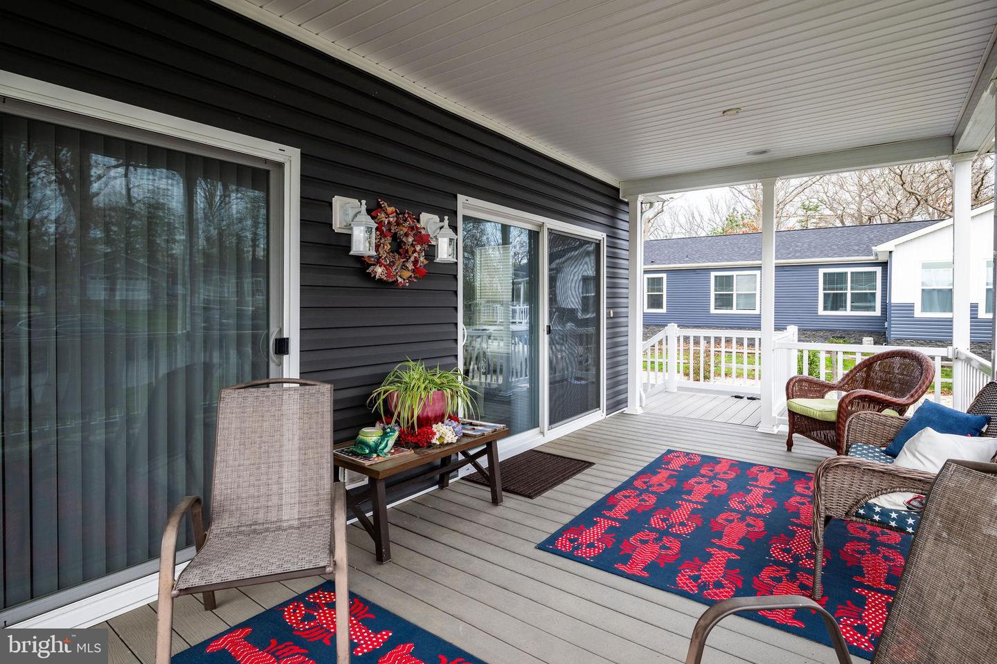 DESU2082522-803747840850-2025-04-05-10-12-31 34844 Clew Street #e 202 | Long Neck, DE Real Estate For Sale | MLS# Desu2082522  - Jack Lingo REALTOR
