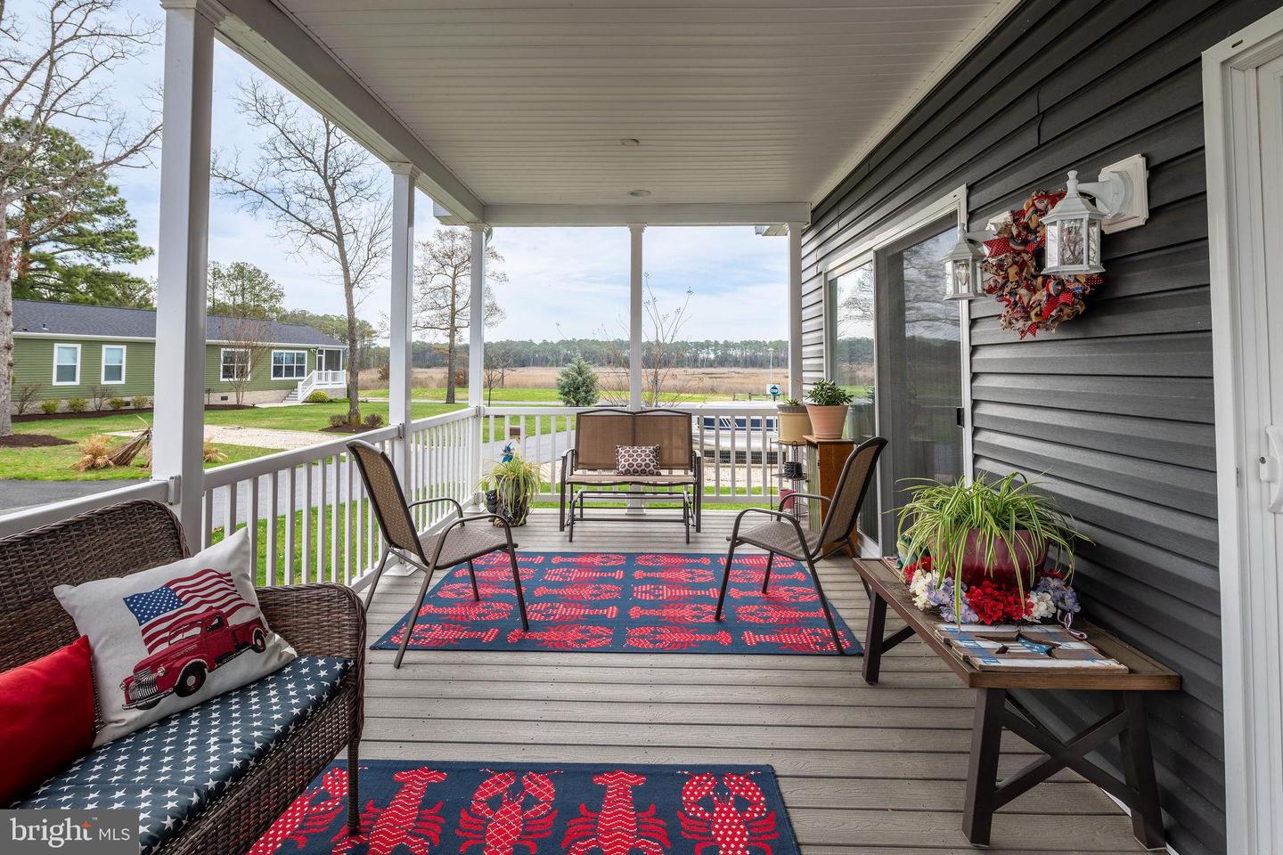 DESU2082522-803747840874-2025-04-05-10-12-30 34844 Clew Street #e 202 | Long Neck, DE Real Estate For Sale | MLS# Desu2082522  - Jack Lingo REALTOR
