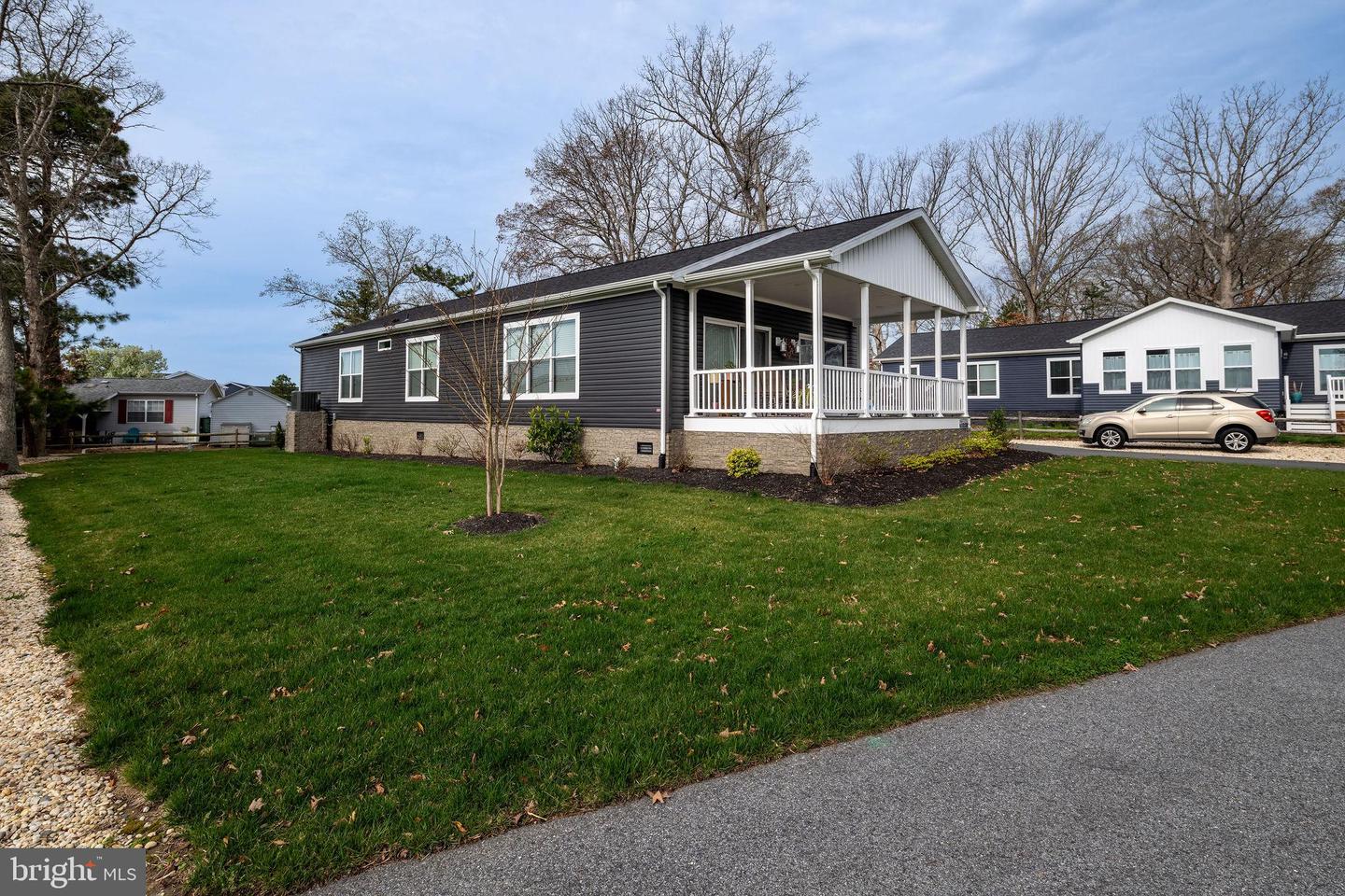 DESU2082522-803747840900-2025-04-05-10-12-30 34844 Clew Street #e 202 | Long Neck, DE Real Estate For Sale | MLS# Desu2082522  - Jack Lingo REALTOR