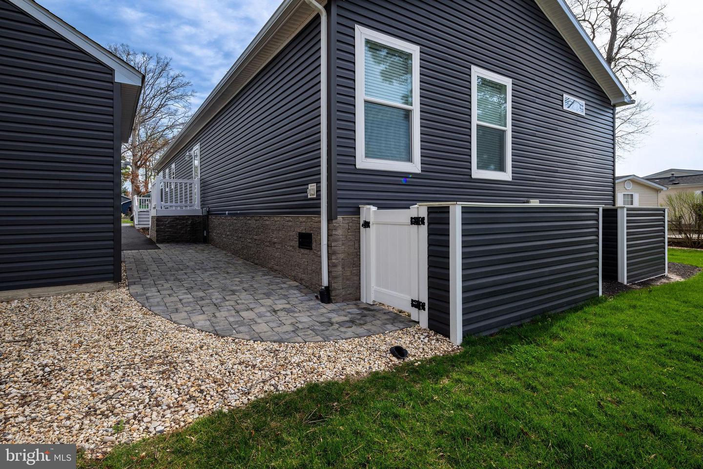DESU2082522-803747841376-2025-04-05-10-12-29 34844 Clew Street #e 202 | Long Neck, DE Real Estate For Sale | MLS# Desu2082522  - Jack Lingo REALTOR