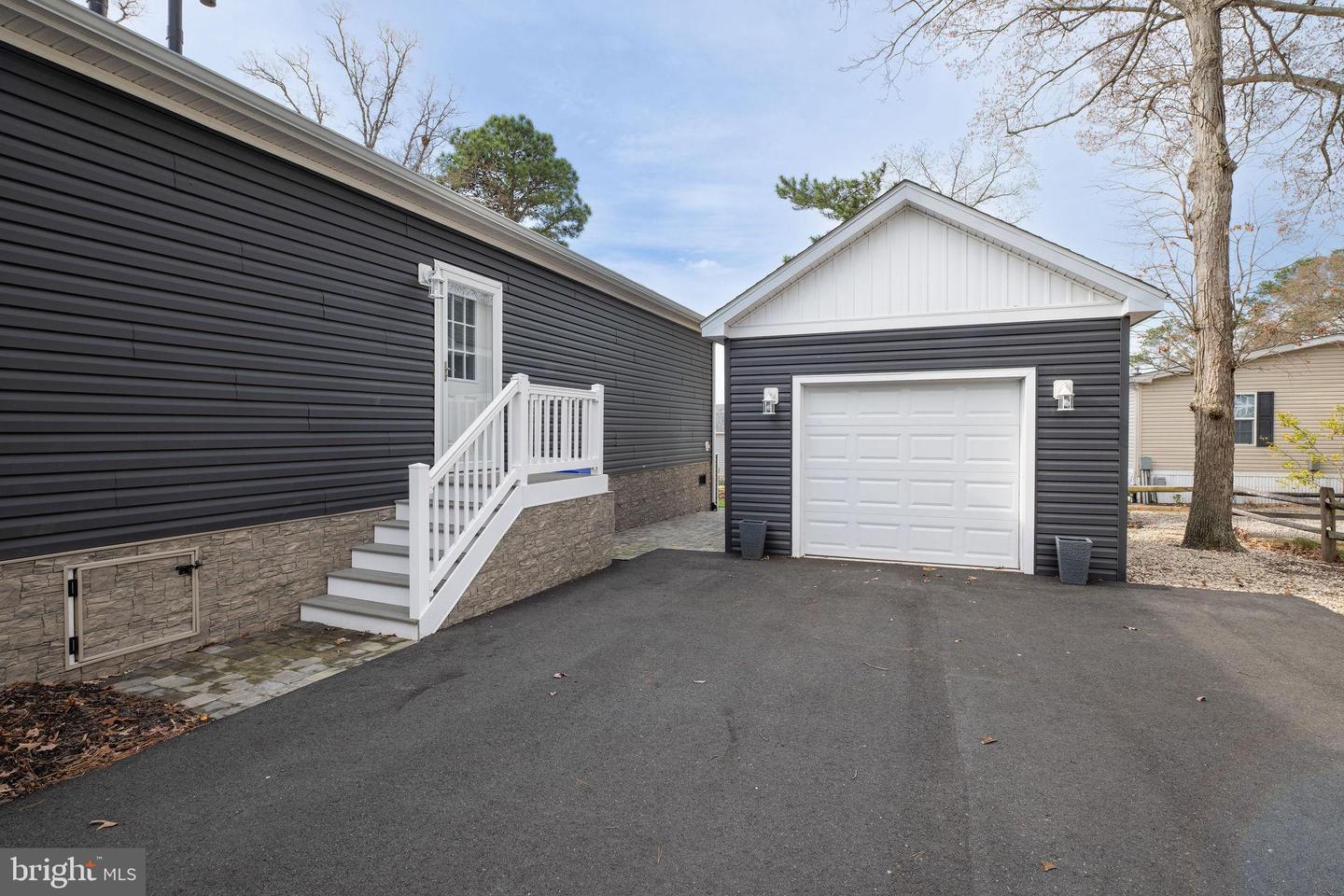 DESU2082522-803747841676-2025-04-05-10-12-31 34844 Clew Street #e 202 | Long Neck, DE Real Estate For Sale | MLS# Desu2082522  - Jack Lingo REALTOR