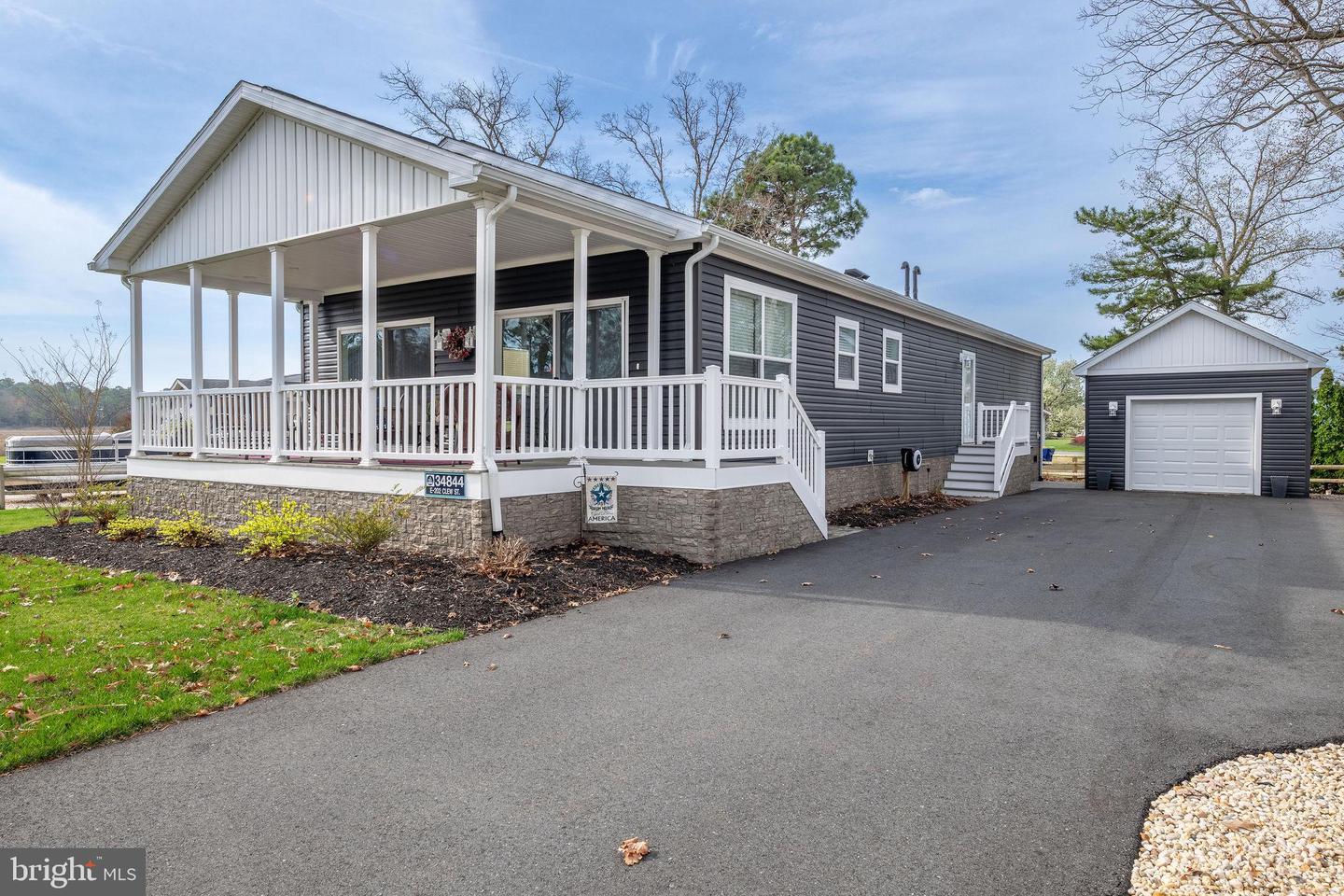 DESU2082522-803747841694-2025-04-05-10-12-32 34844 Clew Street #e 202 | Long Neck, DE Real Estate For Sale | MLS# Desu2082522  - Jack Lingo REALTOR