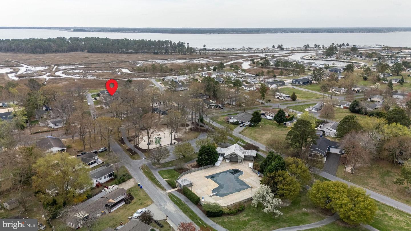 DESU2082522-803747841866-2025-04-05-10-12-31 34844 Clew Street #e 202 | Long Neck, DE Real Estate For Sale | MLS# Desu2082522  - Jack Lingo REALTOR