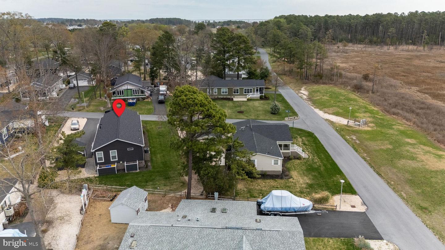 DESU2082522-803747841912-2025-04-05-10-12-30 34844 Clew Street #e 202 | Long Neck, DE Real Estate For Sale | MLS# Desu2082522  - Jack Lingo REALTOR