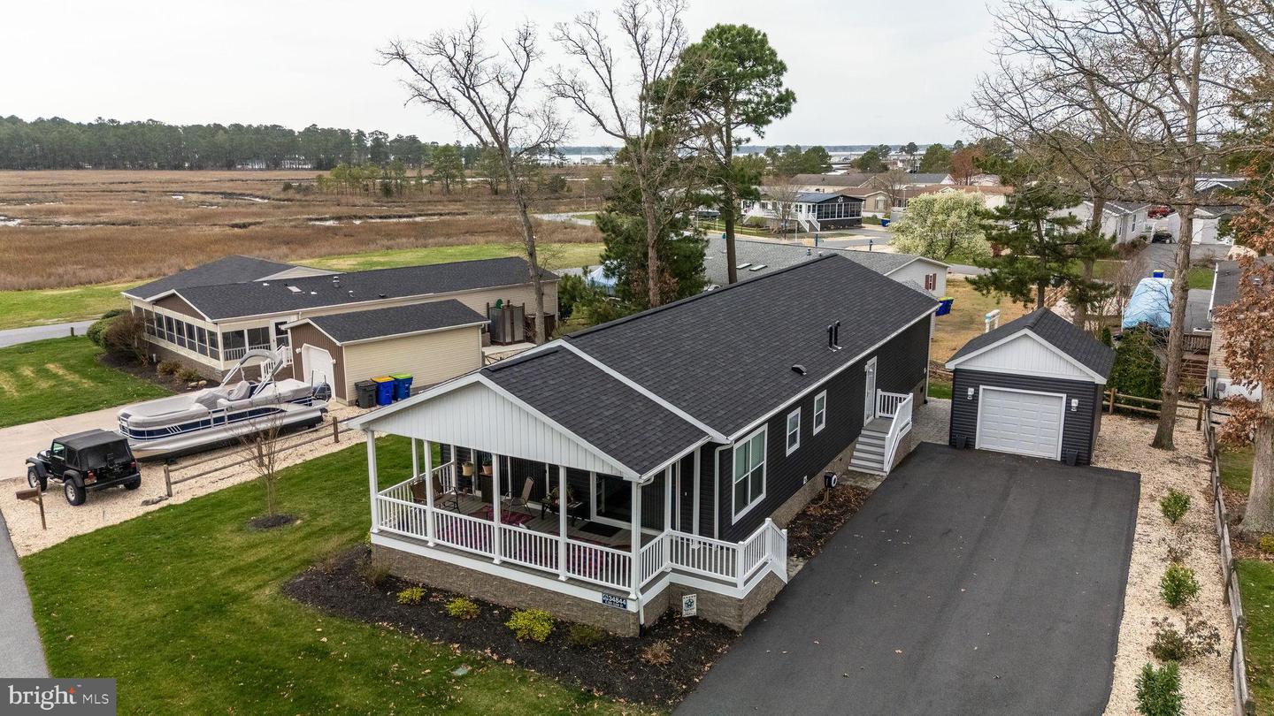 34844 CLEW STREET #E 202, LONG NECK, DE - Jack Lingo Realtor